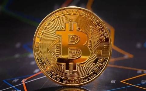 比特币在中国什么时候停止交易的?_大陆现在哪里可以交易比特币